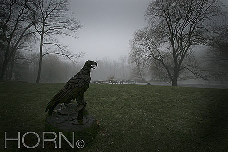 PASTORAL-122