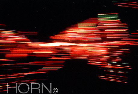 BLURS-111
