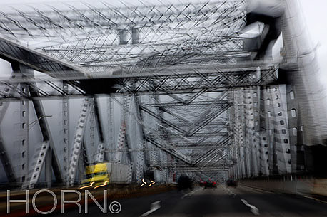 BRIDGES-107