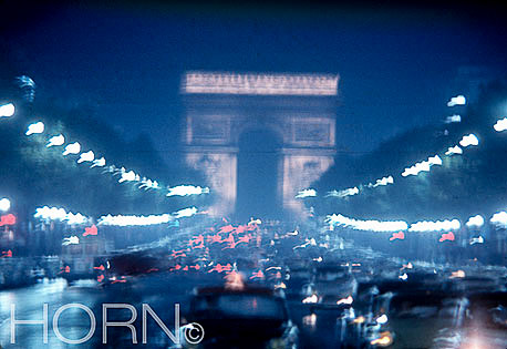 FRANCE-106