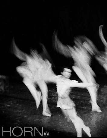 PEOPLE-158