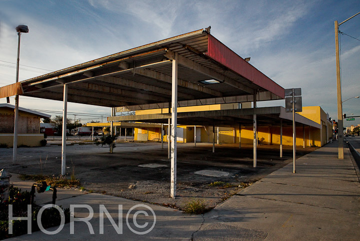 ABANDONED_BUILDING_FL_106_ORIG_Edit