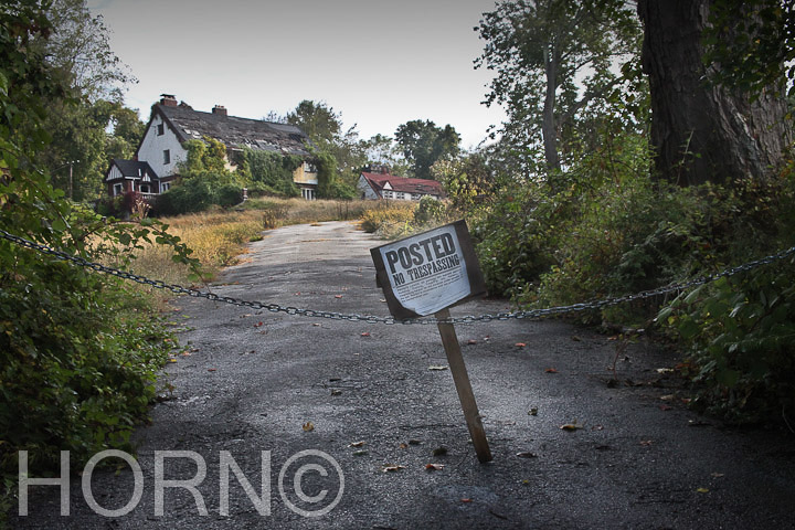 ABANDONED_HOUSE_110_ORIG