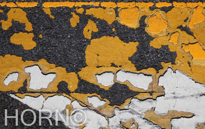 STREET_233_ORIG