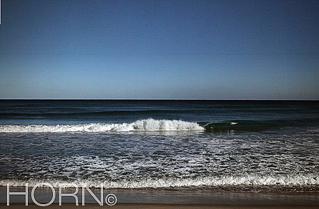 BEACH-149