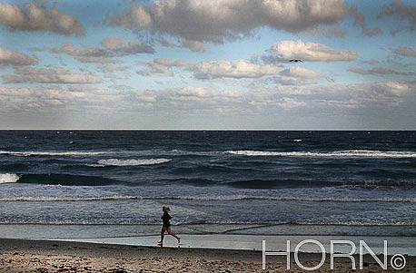 BEACH-156