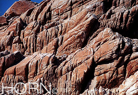 ROCKS-118