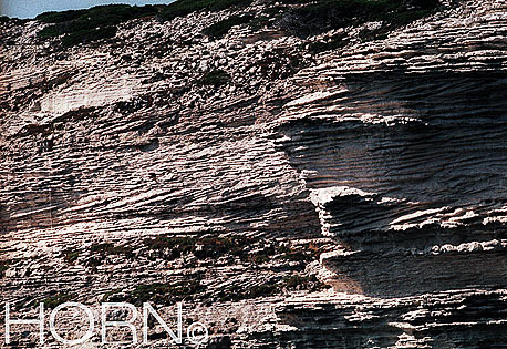 ROCKS-120