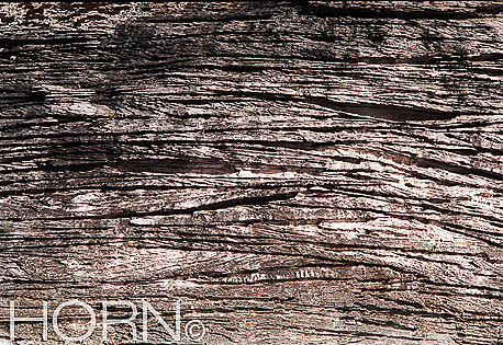 ROCKS-121