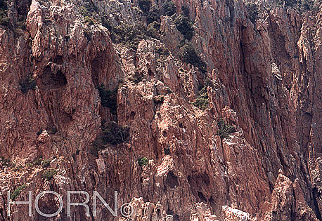 ROCKS-123A