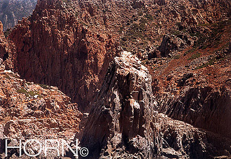 ROCKS-124