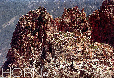 ROCKS-125