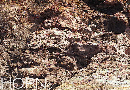 ROCKS-130