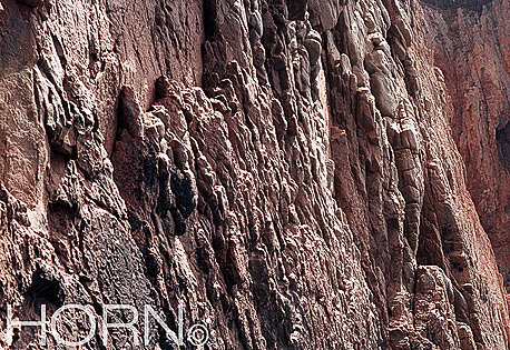 ROCKS-131