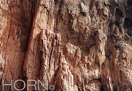ROCKS-133