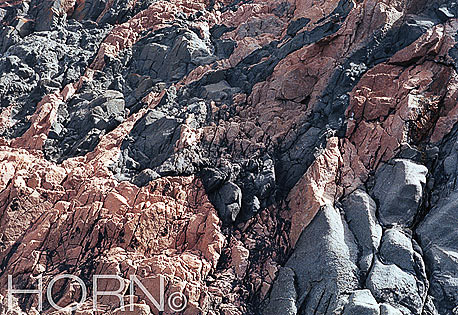 ROCKS-134