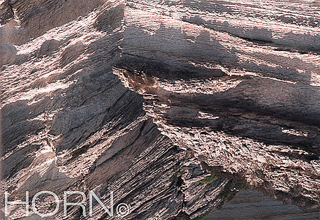 ROCKS-141