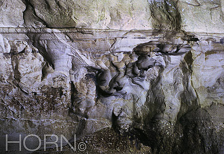 ROCKS-143
