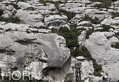 ROCKS-145