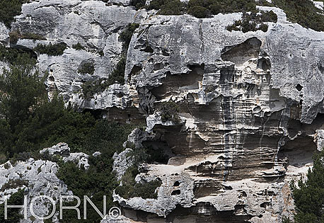 ROCKS-147