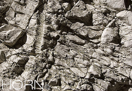 ROCKS-149