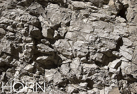 ROCKS-150