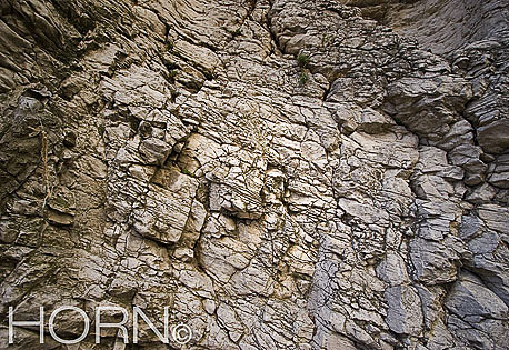 ROCKS-152