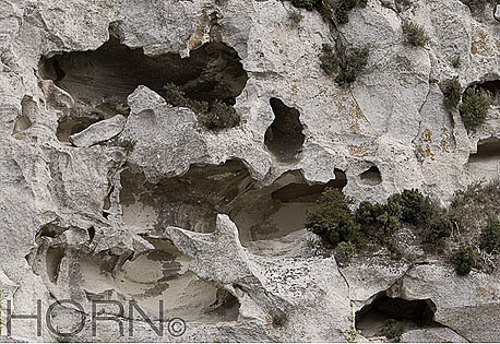 ROCKS-153