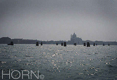 ITALY-144