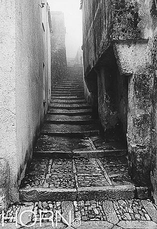 ITALY-152