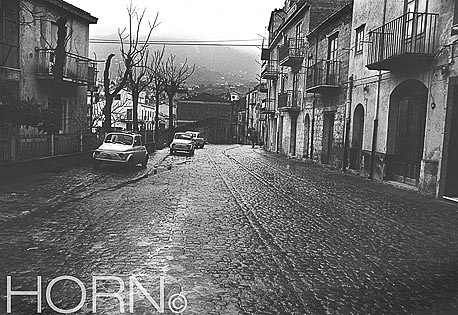 ITALY-175