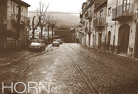 ITALY-175S
