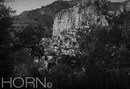 ITALY-184