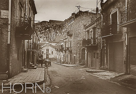 ITALY-195S