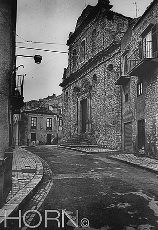 ITALY-197