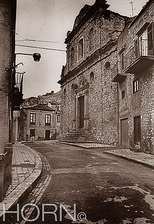 ITALY-197S