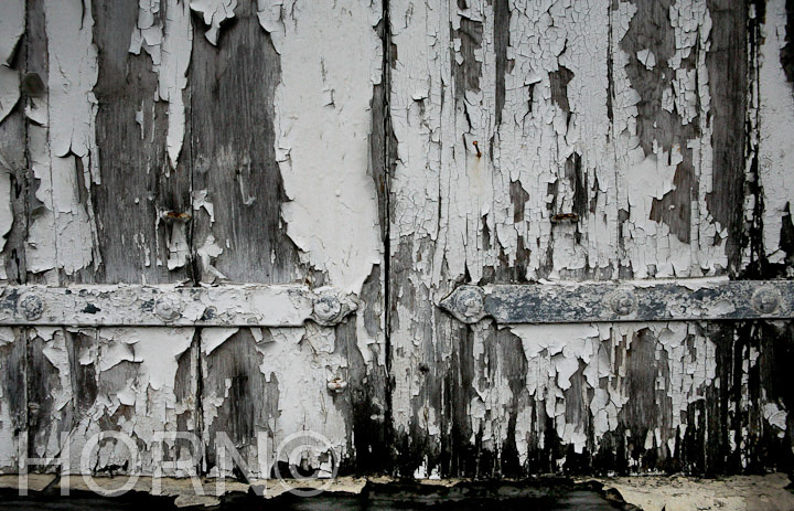 WALL_147_2