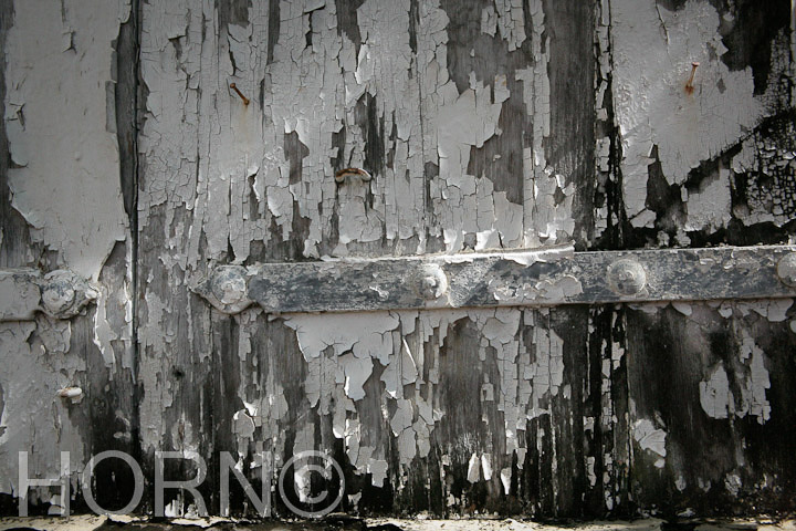 WALL_174