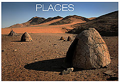 PLACES