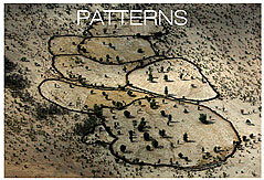 PATTERNS