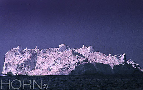 GREENLAND-115