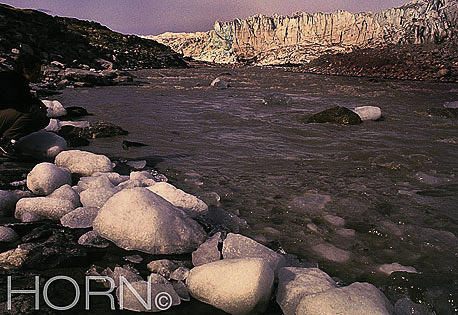 GREENLAND-126