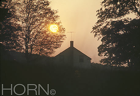 SUNSET-127