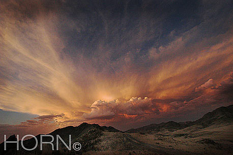 SUNSET-131