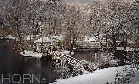 WINTER-104