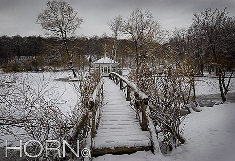 WINTER-110