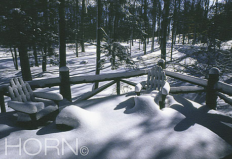 WINTER-111