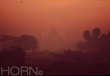 INDIA-127