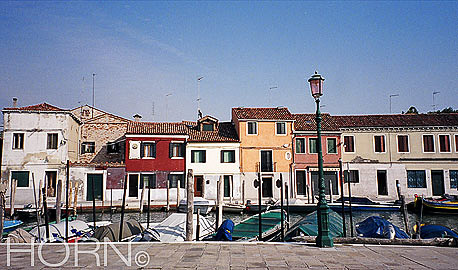 ITALY-122
