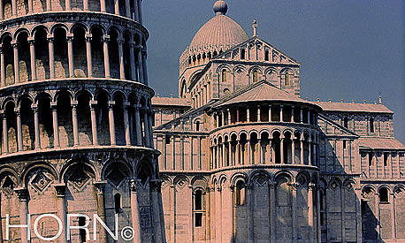 ITALY-132